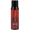 Keratherapy Perfect Match Gray Root Maskuoklis purškiklis su spalva, atspalvis: Auburn Raudona, 118 ml