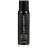 Keratherapy Perfect Match Gray Root Maskuoklis purškiklis su spalva, atspalvis: Juodas, 118 ml
