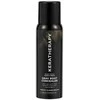 Keratherapy Perfect Match Gray Root Maskuoklis purškiklis su spalva, atspalvis: Medium/Dark Brown, 118 ml