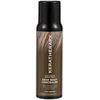 Keratherapy Perfect Match Gray Root Maskuoklis purškiklis su spalva, atspalvis: šviesiai rudas, 118 ml