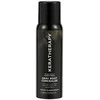 Keratherapy Perfect Match Gray Root Maskuoklis purškiklis su spalva, atspalvis: Medium/Dark Brown, 118 ml
