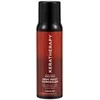 Keratherapy Perfect Match Gray Root Maskuoklis purškiklis su spalva, atspalvis: Auburn Raudona, 118 ml