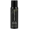 Keratherapy Perfect Match Gray Root Maskuoklis purškiklis su spalva, atspalvis: Medium/Dark Brown, 118 ml