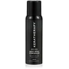 Keratherapy Perfect Match Gray Root Maskuoklis purškiklis su spalva, atspalvis: Juodas, 118 ml