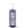 Kerzon Exfoliating Soap Feuilles de figuier šveičiamasis kūno prausiklis, 500 ml