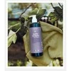 Kerzon Exfoliating Soap Feuilles de figuier Šveičiamasis kūno prausiklis, 500 ml