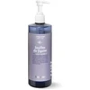 Kerzon Exfoliating Soap Feuilles de figuier šveičiamasis kūno prausiklis, 500 ml