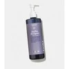 Kerzon Exfoliating Soap Feuilles de figuier Šveičiamasis kūno prausiklis, 500 ml