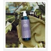 Kerzon Exfoliating Soap Feuilles de figuier šveičiamasis kūno prausiklis, 500 ml