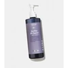 Kerzon Exfoliating Soap Feuilles de figuier šveičiamasis kūno prausiklis, 500 ml