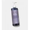 Kerzon Exfoliating Soap Feuilles de figuier Šveičiamasis kūno prausiklis, 500 ml