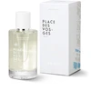 Kerzon Fragranced Mist Place des Vosges Parfumuota kūno ir audinių dulksna, 100 ml