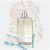 Kerzon Fragranced Mist Place des Vosges Parfumuota kūno ir audinių dulksna, 100 ml