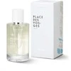 Kerzon Fragranced Mist Place des Vosges Parfumuota kūno ir audinių dulksna, 100 ml