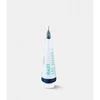 Kerzon Hand Lotion Menthe & Figue Rankų kremas, 50 ml