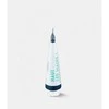 Kerzon Hand Lotion Menthe &amp; Figue Rankų kremas, 50 ml