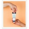 Kerzon Hand Lotion Menthe &amp; Figue Rankų kremas, 50 ml