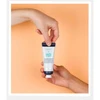 Kerzon Hand Lotion Menthe & Figue Rankų kremas, 50 ml