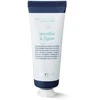 Kerzon Hand Lotion Menthe &amp; Figue Rankų kremas, 50 ml