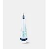 Kerzon Hand Lotion Menthe & Figue Rankų kremas, 50 ml