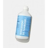 Kerzon Laundry Soap Giga Doux Audinių skalbiklis, 1000 ml