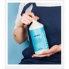 Kerzon Laundry Soap Giga Doux Audinių skalbiklis, 1000 ml