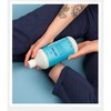 Kerzon Laundry Soap Giga Doux Audinių skalbiklis, 1000 ml