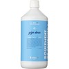 Kerzon Laundry Soap Giga Doux Audinių skalbiklis, 1000 ml