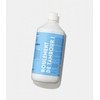 Kerzon Laundry Soap Giga Doux Audinių skalbiklis, 1000 ml