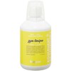 Kerzon Laundry Soap Gym Tonique Sportinių audinių skalbiklis, 500 ml