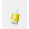 Kerzon Laundry Soap Gym Tonique Sportinių audinių skalbiklis, 500 ml