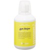 Kerzon Laundry Soap Gym Tonique Sportinių audinių skalbiklis, 500 ml