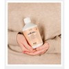 Kerzon Laundry Soap Maille Câline Delikačių audinių skalbiklis, 500 ml