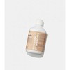 Kerzon Laundry Soap Maille Câline Delikačių audinių skalbiklis, 500 ml