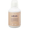 Kerzon Laundry Soap Maille Câline Delikačių audinių skalbiklis, 500 ml