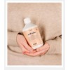 Kerzon Laundry Soap Maille Câline Delikačių audinių skalbiklis, 500 ml