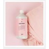 Kerzon Laundry Soap Méga Propre Audinių skalbiklis, 1000 ml