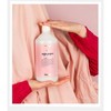Kerzon Laundry Soap Méga Propre Audinių skalbiklis, 1000 ml