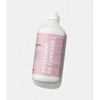 Kerzon Laundry Soap Méga Propre Audinių skalbiklis, 1000 ml