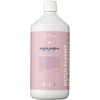 Kerzon Laundry Soap Méga Propre Audinių skalbiklis, 1000 ml