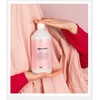 Kerzon Laundry Soap Méga Propre Audinių skalbiklis, 1000 ml