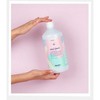 Kerzon Laundry Soap Petit Grain Audinių skalbiklis, 1000 ml