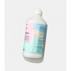 Kerzon Laundry Soap Petit Grain Audinių skalbiklis, 1000 ml