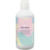 Kerzon Laundry Soap Petit Grain Audinių skalbiklis, 1000 ml