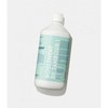 Kerzon Laundry Soap Super Frais Audinių skalbiklis, 1000 ml