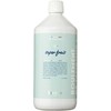 Kerzon Laundry Soap Super Frais Audinių skalbiklis, 1000 ml