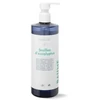 Kerzon Liquid Soap Feuilles d'Eucalyptus Parfumuotas rankų ir kūno prausiklis, 500 ml