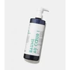 Kerzon Liquid Soap Feuilles d'Eucalyptus Parfumuotas rankų ir kūno prausiklis, 500 ml