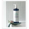 Kerzon Liquid Soap Feuilles d'Eucalyptus Parfumuotas rankų ir kūno prausiklis, 500 ml