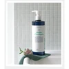 Kerzon Liquid Soap Feuilles d'Eucalyptus Parfumuotas rankų ir kūno prausiklis, 500 ml